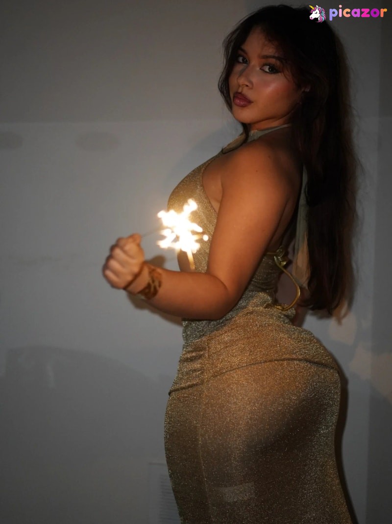 isabella mejia N79