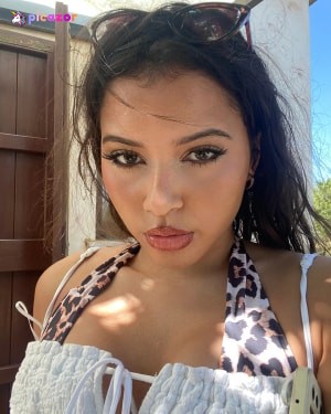 isabella mejia N3