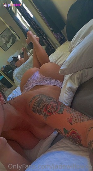 jadewillowxo photo #8 photo n 8