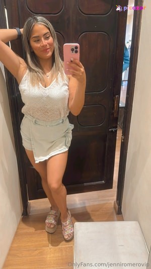 jenniromero123 N1