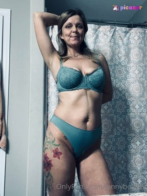 jennybelleee photo #7 photo n 7