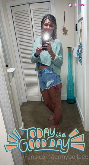 jennybelleee photo #8 photo n 8