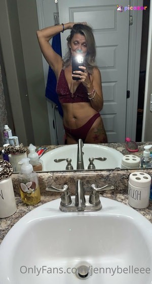 jennybelleee photo #9 photo n 9
