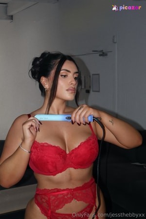 jessthebbyxx photo #6 photo n 6