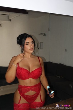 jessthebbyxx photo #5 photo n 5