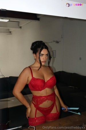 jessthebbyxx photo #2 photo n 2