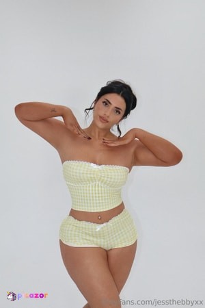jessthebbyxx photo #8 photo n 8