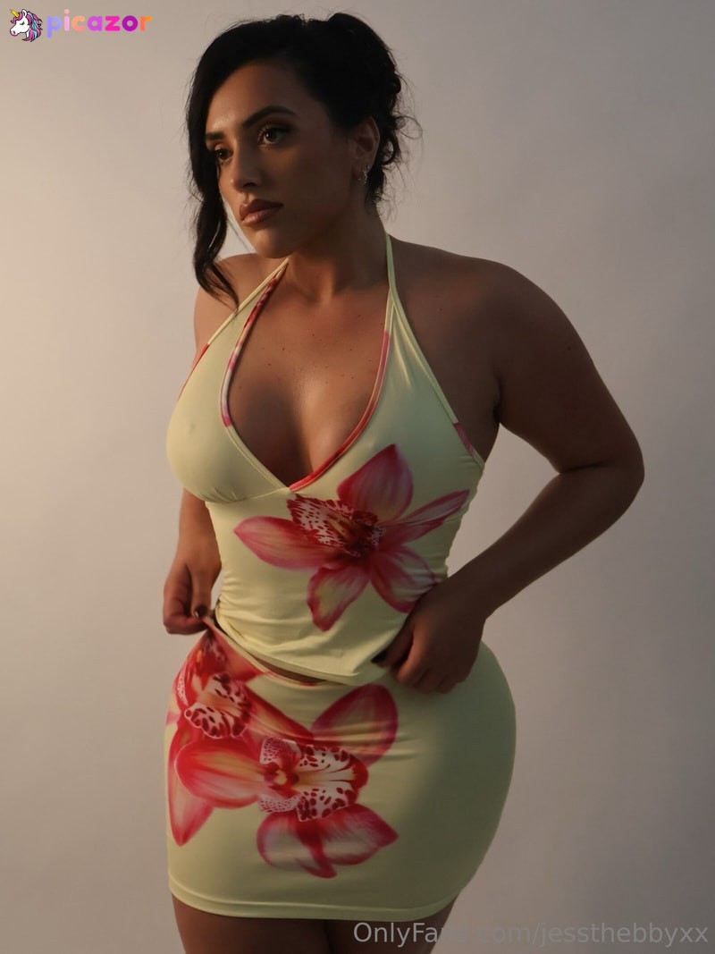 jessthebbyxx N9