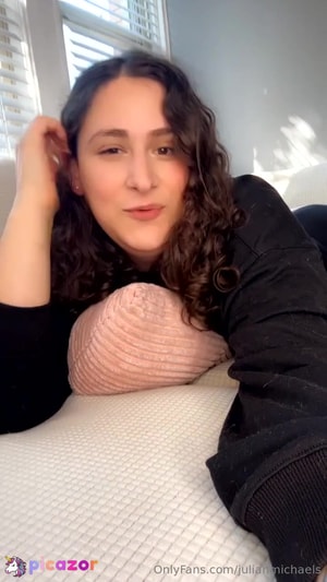julianmichaels video #24 photo n 24