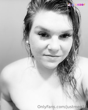 justmeg18 photo #4 photo n 4