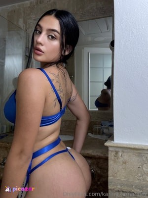 karina-fernandez photo #8 photo n 8