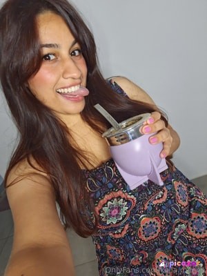 keila-milena photo #4 photo n 4