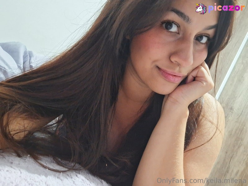 keila.milena N3