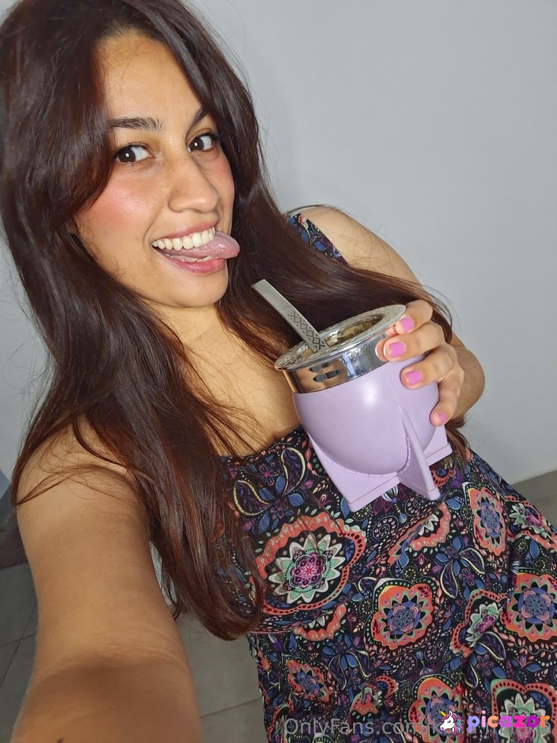 keila.milena N4