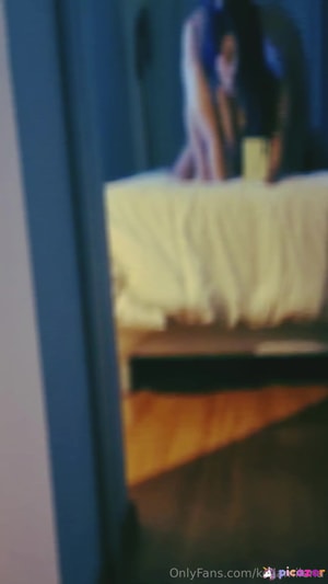 keila-milena video #9 photo n 9