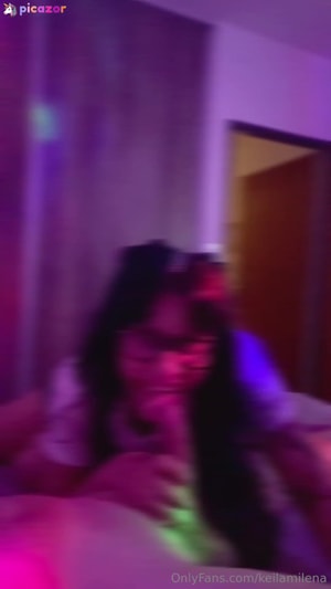 keila-milena video #14 photo n 14