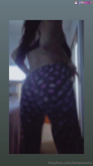 keila-milena video #10 photo n 10