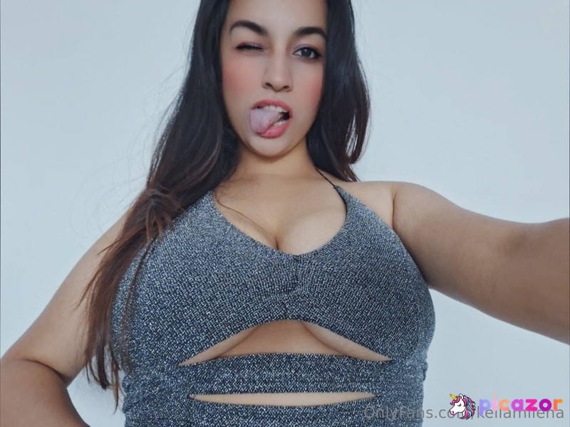 keila.milena N6