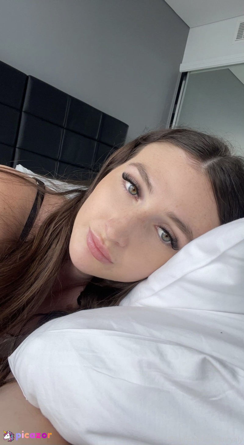 kelseyjadee N27