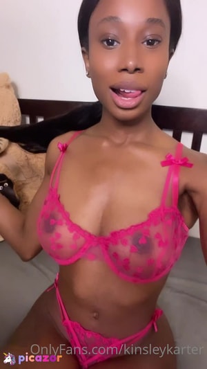 kinsleykarter video #19 photo n 19
