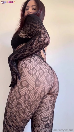 kittyvmarie video #14 photo n 14