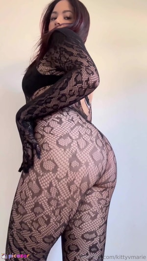 kittyvmarie video #13 photo n 13