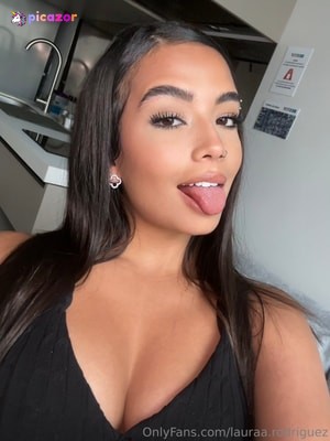 lauraa-rodriguez photo #10 photo n 10