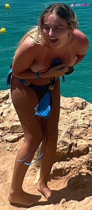 Leilani Leigh N4