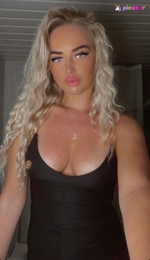 leilani-leigh photo #47 photo n 47