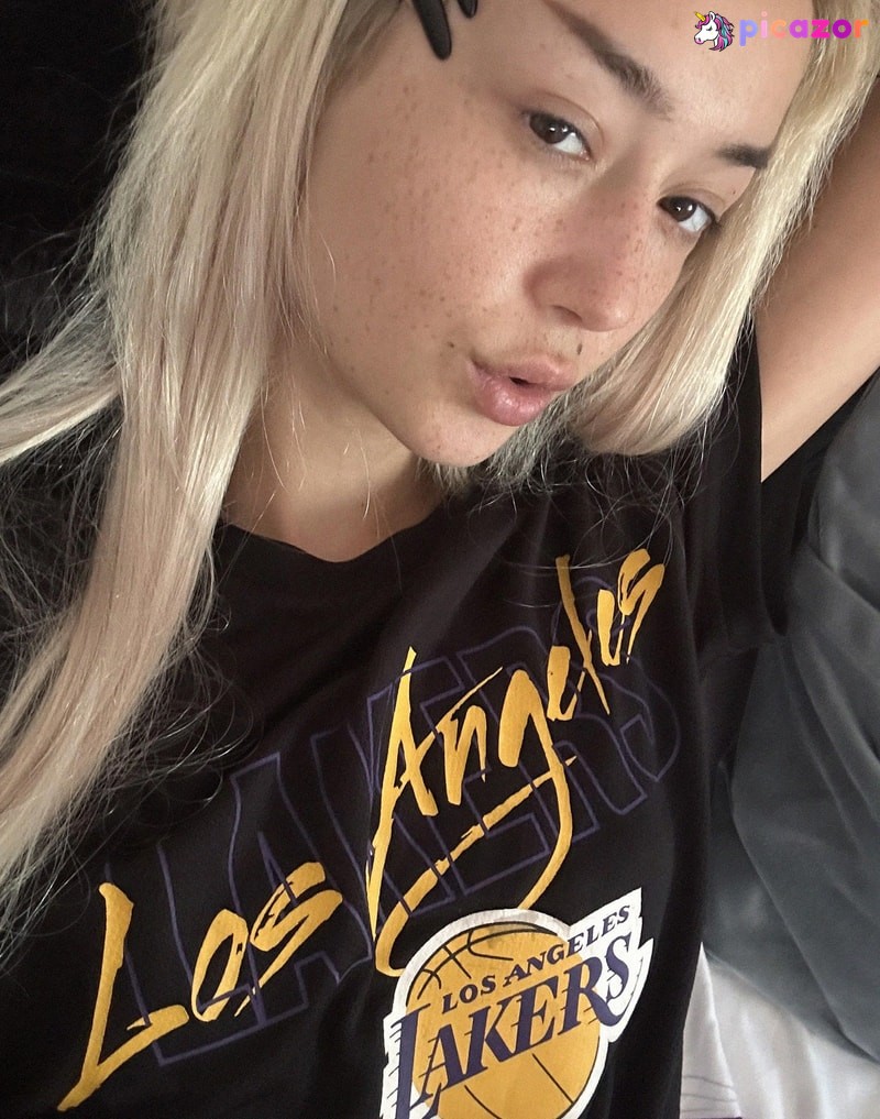 lenalovesux N30