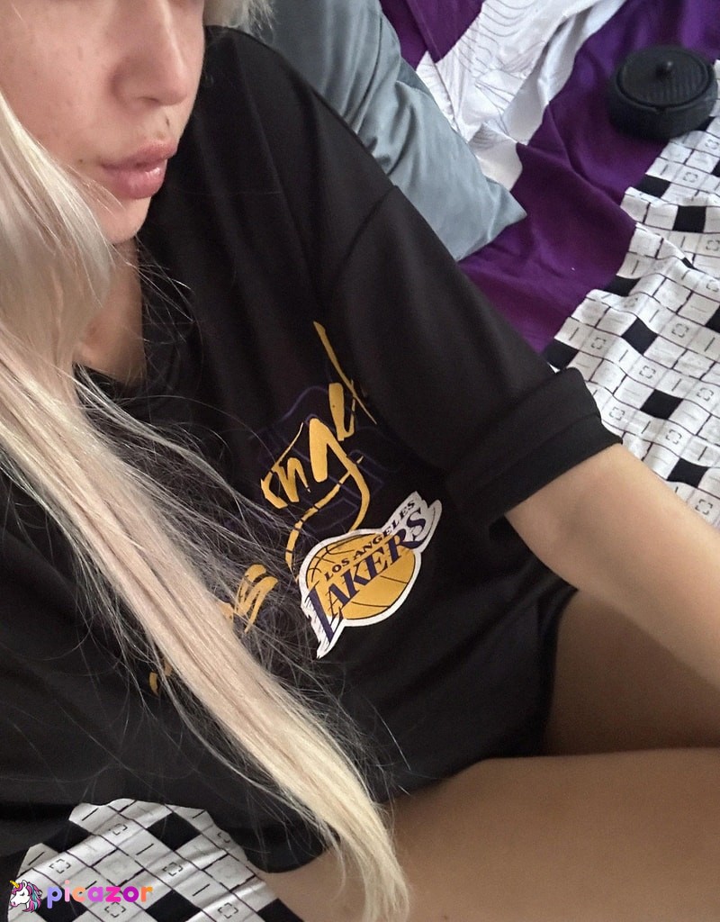 lenalovesux N37