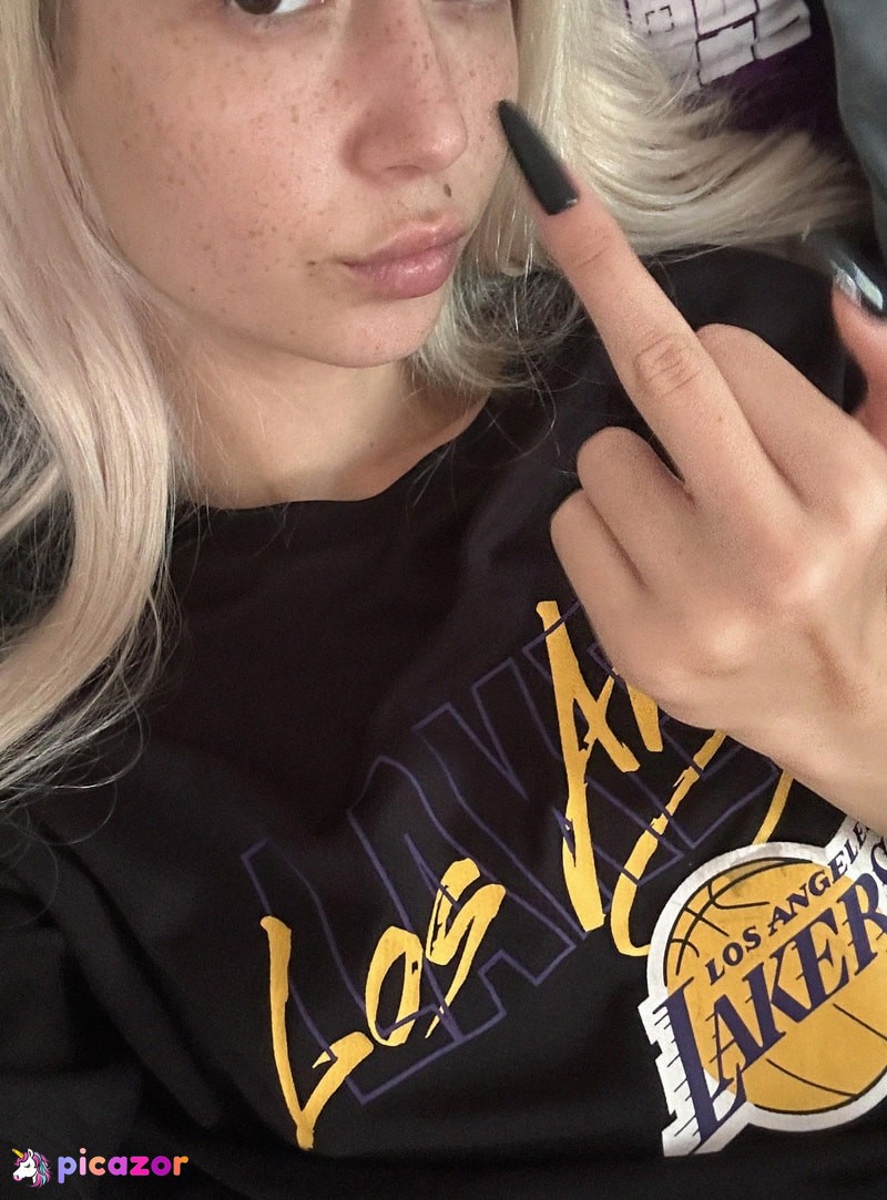 lenalovesux N28
