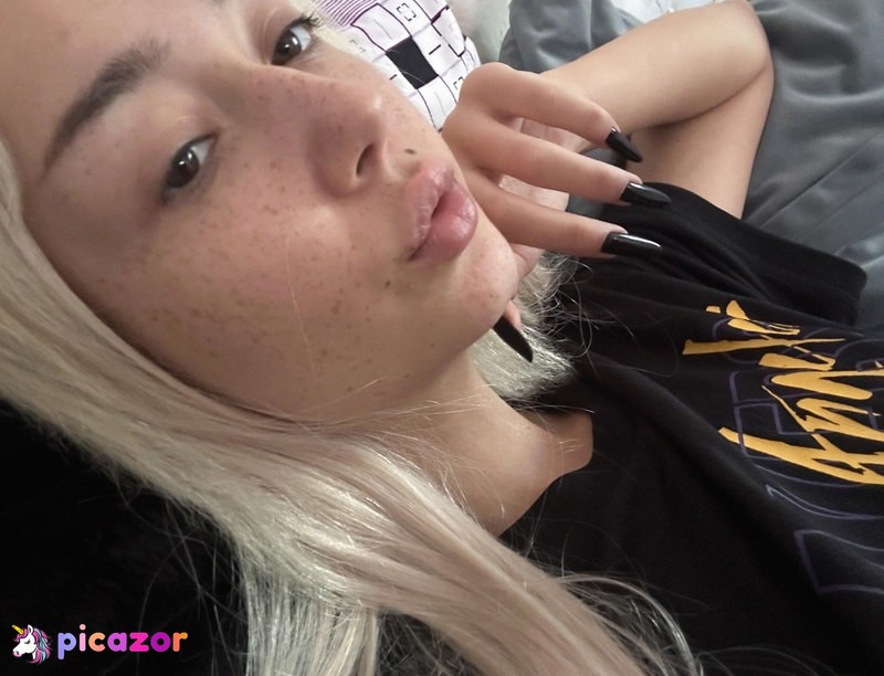 lenalovesux N45
