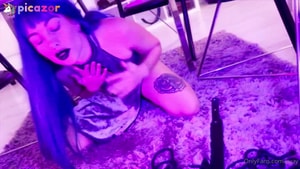 livay_free video #13 photo n 13