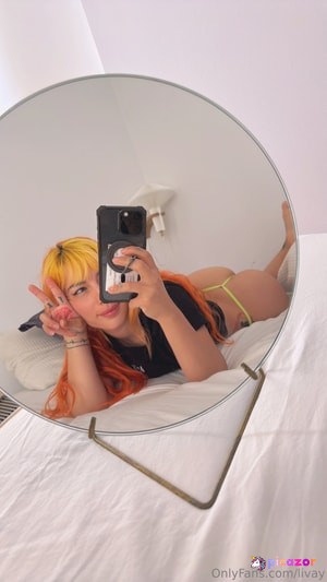 livay_free photo #10 photo n 10