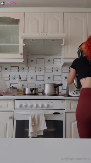 livay_free video #5 photo n 5