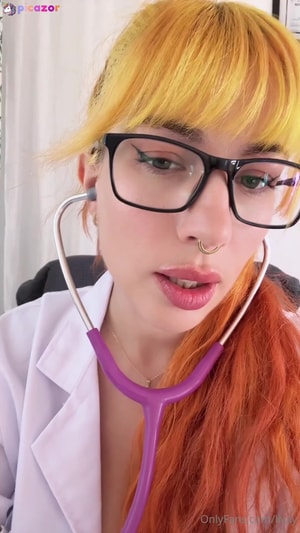 livay_free video #4 photo n 4