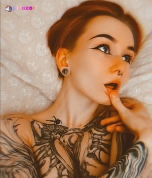 louna-cerberus photo #70 photo n 70