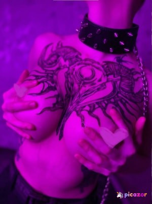 louna-cerberus photo #67 photo n 67