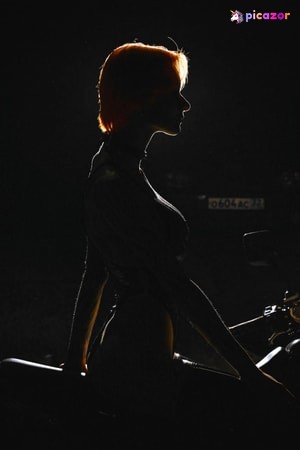 louna-cerberus photo #9 photo n 9