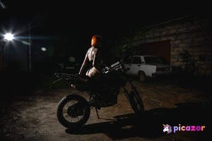 louna-cerberus photo #10 photo n 10