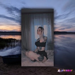 louna-cerberus photo #51 photo n 51