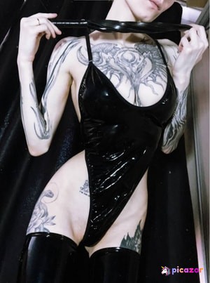 louna-cerberus photo #54 photo n 54