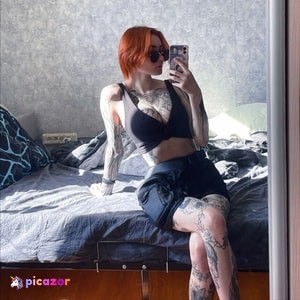 louna-cerberus photo #53 photo n 53
