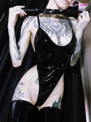 louna-cerberus photo #33 photo n 33