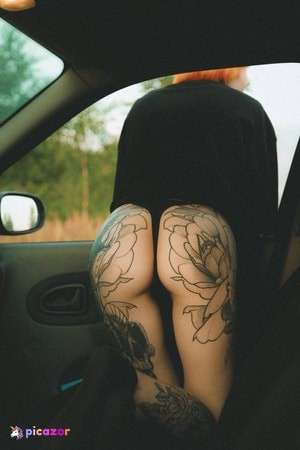 louna-cerberus photo #17 photo n 17
