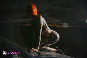 louna-cerberus photo #16 photo n 16