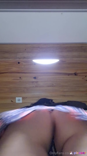 lovekaty video #7 photo n 7
