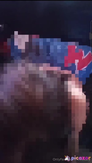 lovekaty video #13 photo n 13