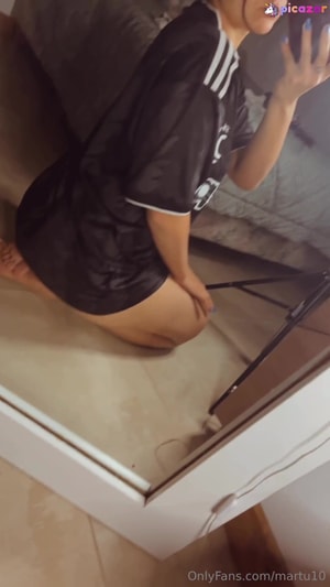 martu10 video #14 photo n 14